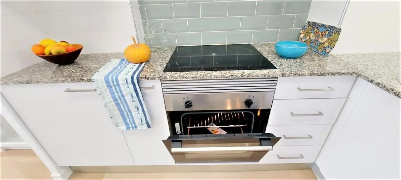 Apartamentos Arquus 021 Familidays Salou 0*,